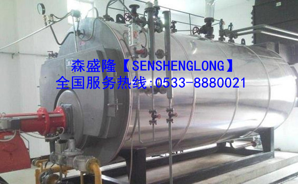 汽鍋儲罐洗濯變亂頻發 此后從業者須持證上崗 汽鍋儲罐洗濯變亂頻發 此后從業者須持證上崗