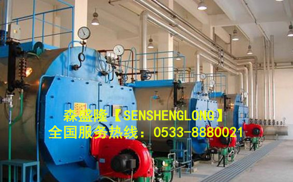 汽鍋除垢劑利用進程中要注重哪些題目 汽鍋除垢劑利用進程中要注重哪些題目