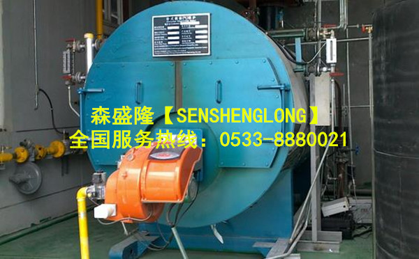 汽鍋水垢構成的危險與除垢的益處 汽鍋水垢構成的危險與除垢的益處