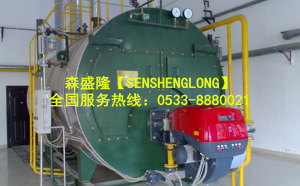 山東汽鍋除垢劑出產廠家 山東汽鍋除垢劑出產廠家