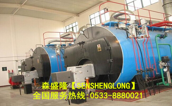 汽鍋除垢劑代價與用量 汽鍋除垢劑代價與用量