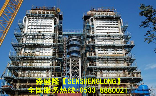 汽鍋阻垢劑用量及計較體例 汽鍋阻垢劑用量及計較體例