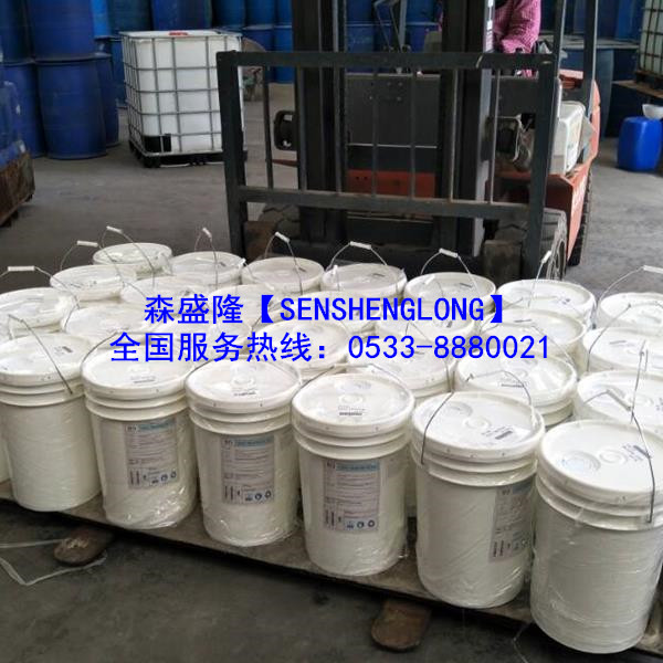 反滲入阻垢藥劑的用量及用法 反滲入阻垢藥劑的用量及用法