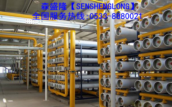 反滲入阻垢藥劑的用量及用法 反滲入阻垢藥劑的用量及用法