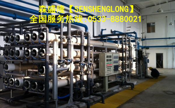 堿式反滲入阻垢劑SL810廠家直銷 堿式反滲入阻垢劑SL810廠家直銷